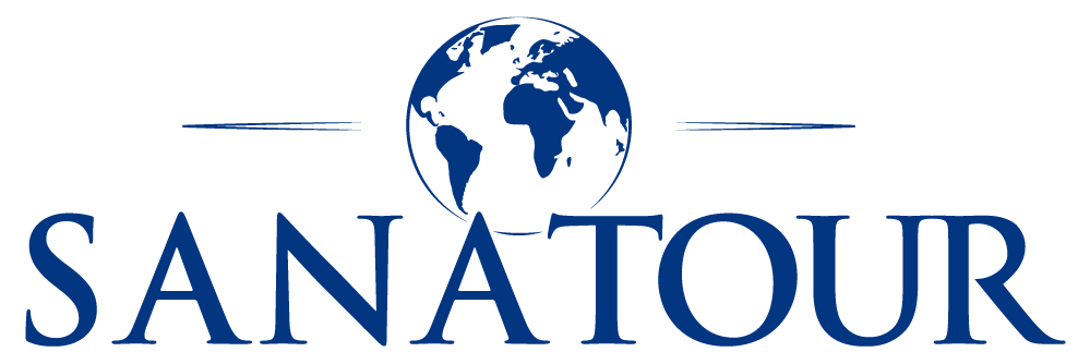 Sanatour
